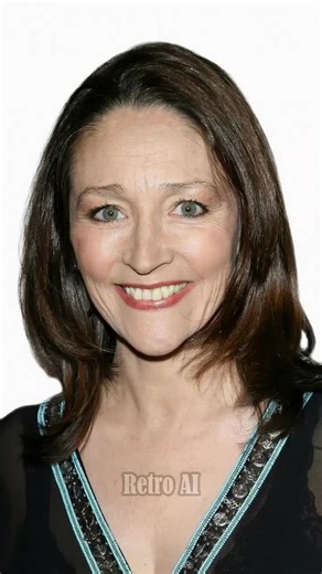 Beautiful Icons of 1970-1980: Then and Now