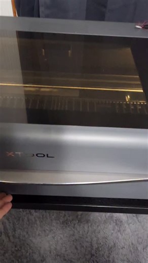 Bevins Bricks on Instagram: "Finally got to do some work with my laser today and made a few signs that I will be listing for sale on my website tomorrow. The will be a great way to add lights to your Lego mocs #lego #led #sign #lights #laser"