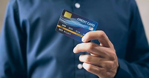 Voici la différence entre une carte bancaire Visa et Mastercard