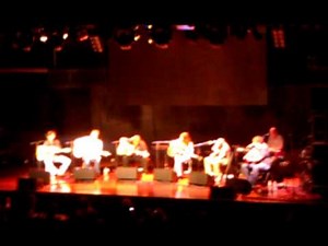 'Take Me There' Kenny Chesney/Wendell Mobley CMA Songwriters