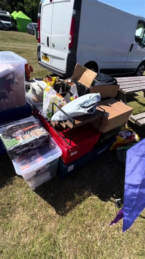 KP Creations by Kerry on TikTok