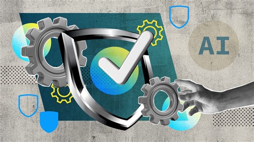 Automate Cyber Defense with GenAI: Building and Deploying AI-Driven Solutions Online Class | LinkedIn Learning, formerly Lynda.com