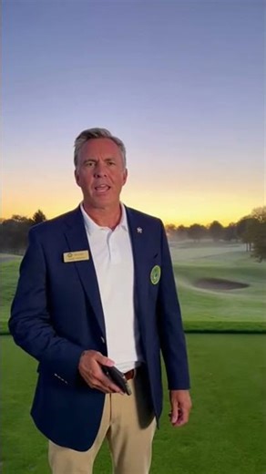 How GladeCom Prevents Tee Time No-Shows | Royal Palms Country Club