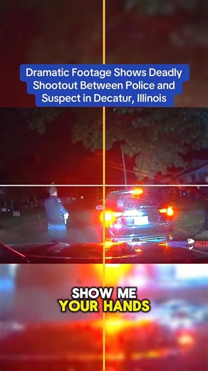 Details: https://viralnews2025.com/deadly-shootout-in-decatur-caught-on-camera-leaves-community-in-shock/ | Armor of God Warriors