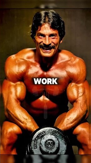 Evaluating progress is essential 📊 Learn more with the revolutionary H.I.T. approach 🔥 Link in bio 🔗