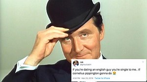 Ur Single to Me | Know Your Meme