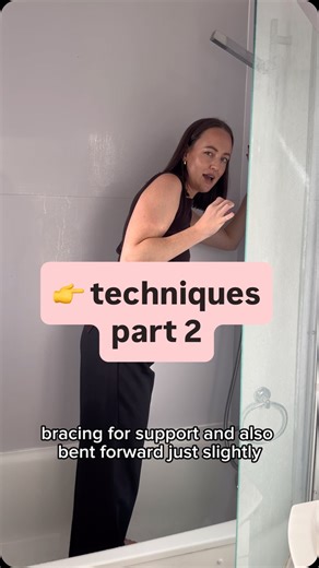 Girls Get Off | fav techniques as submitted by you! | Instagram