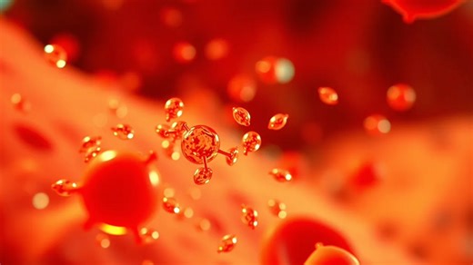 Shocking Truth: Lipid Nanoparticles & Vaccine Dangers Exposed Dr. Christof Plothe, an osteopath and member of the World Council for Health (WCH) Steering Committee, reveals the hidden risks of lipid nanoparticles used in mRNA vaccines. His research sheds light on how these particles travel through the body, bypass biological barriers, and may pose long-term health implications. 🧬 Join us in advancing transparency and medical accountability. ➡️ Donate today: mcculloughfnd.org Credit: Presented b