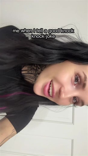 like yep, i got YOU ✨ #jokes #humor #comedy #funny #alt