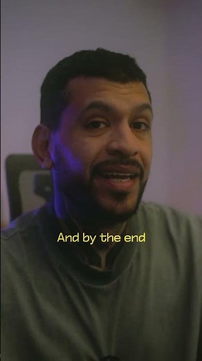 Realistic 3D emboss effect tutorial / adobe photoshop / free template #graphicdesign