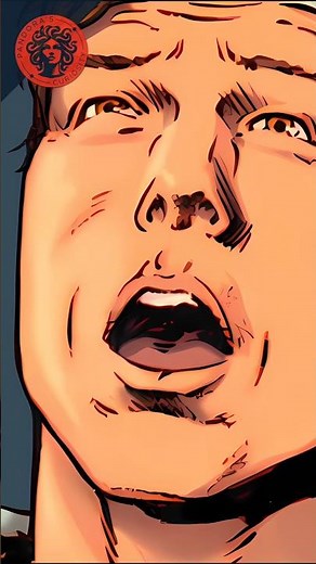 El Viaje al Averno de ORFEO - Mitología Griega