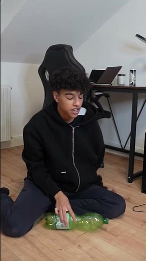 Klassenfahrt ⚠️ | samuel.singh #shorts