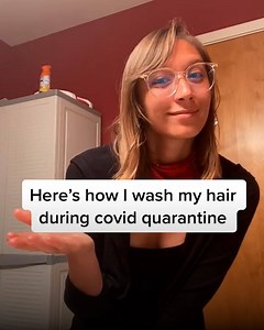 46M views · 94K reactions | This girl decided to switch her house for a car for a great reason  | LADbible | Facebook