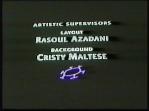 Closing To Pocahontas Theater Recorded Bootleg VHS : Free Download, Borrow, and Streaming : Internet Archive