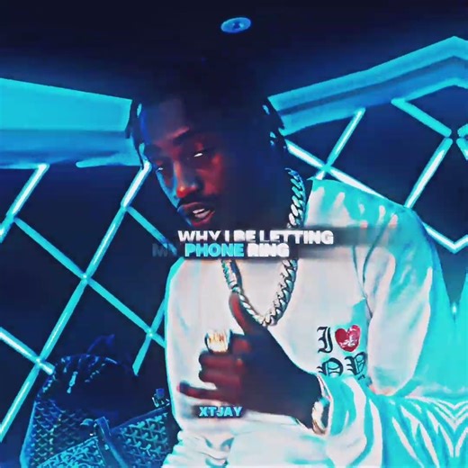 LIL TJAY 🔥🎵| #shorts #ytshorts #liltjay #liltjayedits #goviral #viral #edit #edits