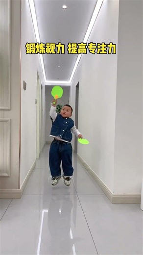 Great! Baby attention training, tracking, hand-eye coordination. Hang anywhere.