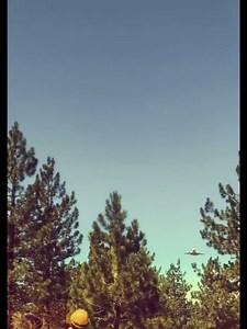 16K views · 277 reactions | Have a happy and safe 4th of July! | St. Croix County Sheriff's Office | Facebook