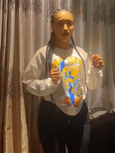 How to Become a Master at Capturing Water Like a Pro