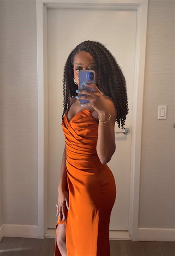 Bree Plaisir (@breee_pr)’s videos with Welcome back to the Victoria secret fashion show - ᴀɴɢᴇʟꜱ🪽