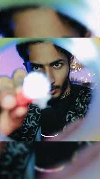 ASMR Eye Cleaning 👁️ So Relaxing