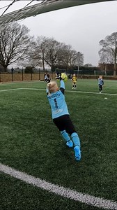 823K views · 28K reactions | A really tough start to 2025, Ollie conceded quite a few today but also made a number of saves and got MOTM  #goalkeeper #yesollie #fatherandson #oneglove @theonegloveco Midnight's we're in point | Fatherandsongoalkeeping | Facebook