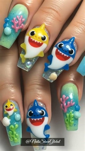 Odessa TX Nails: Best Manicure & Pedicure Today!