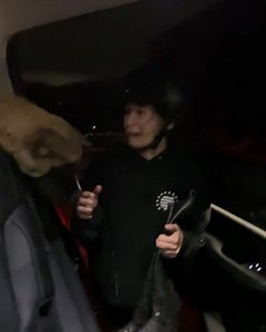 23K views · 846 reactions | I had to share this …. This family lost...