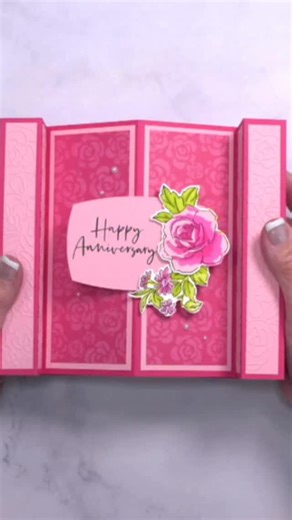 186 reactions · 10 comments | No Dies Needed!  Make This Diamond...