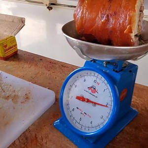 Cebu's Original Lechon Belly ECQ Delivery MENU update! Call our Delivery Hotlines Now! Cebu City orders: 0932-877-4519 Mandaue City orders: 0932-877-4518 Lapu-Lapu City orders: 0932-877-4518 Consolacion orders: 0932-877-4518 Boneless Lechon - Whole Orders: (Prices are based on net cooked weight - Lead time is 1 day) Regular sizes Original Starts @ 3,600 pesos Spicy - Starts @ 3,900 pesos the Boneless Lechon - Mini (Serves 12 to 15 pax) Original Starts @ 1,900 pesos Spicy Starts @ 2,100 pesos Por