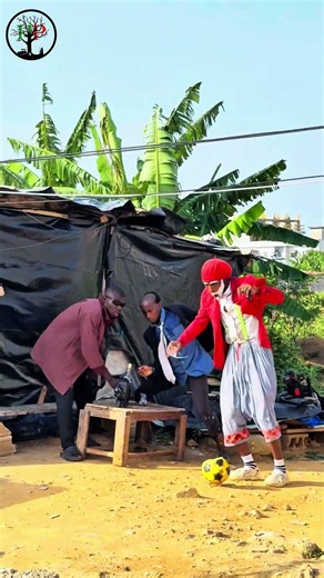 #😂😂😂 #viralvideo #comedia #cotedivoire🇨🇮225 @michou.h.k.M.Oficiel🏆🇧🇫 @Vitesse le SWA #Shorts