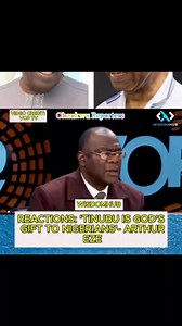 100K views · 2.9K reactions | Ohaukwu Reporters on Reels | Facebook