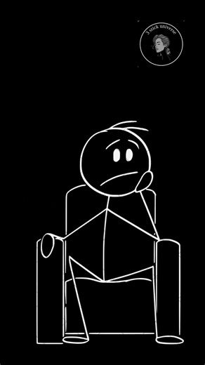 💭 Imagination: The Workshop of the Mind | Think and Grow Rich Motivation