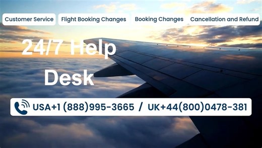 Travelocity™® Customer Service™ USA Contact℠ Numbers™: All-in-one guide