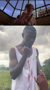 Kung fusion los maestros 🆚 la b3st1a 🤣❌🔥 | Lucresia y Sampacho