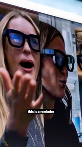 Meta is building a massive AI data center in Louisiana. The cost? $10,000,000,000. 💲💲💲 | Yahoo Finance