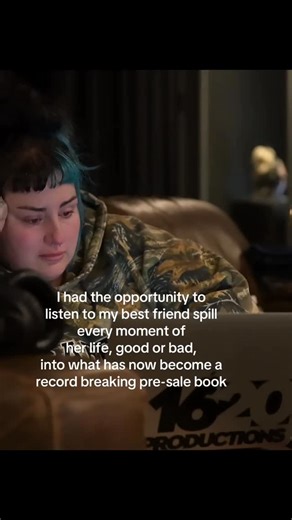 Meme Shahan on Instagram: "Wait til you guys hear the part that absolutely broke me down #bunniexo"