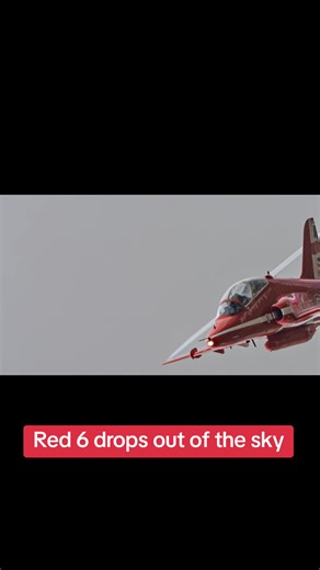 Mark likes planes on TikTok