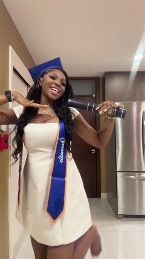 💋🎓 #graduation