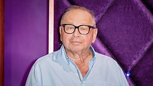 DDR: 18 Stars der DEFA, die bis heute berühren | MDR.DE