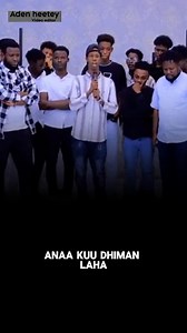 Talantaali cajiiba | Siciid Axmed