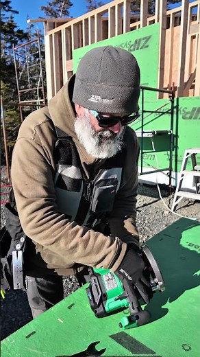 Carpenter Tip! How to set up your router bit for success ! #carpenter #diy #tools