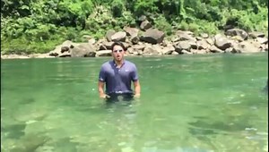 Aman Dhattarwal on Instagram: "Perks of teaching your father cinematography. Do remember to wish your father a Happy Father's Day"