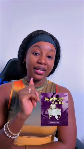 Master Manipulation Techniques in 5 Steps