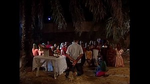 9.6K views · 382 reactions | Aki and Pawpaw Bobo and Sobo. What A funny Movie. | Africa Studio | Facebook