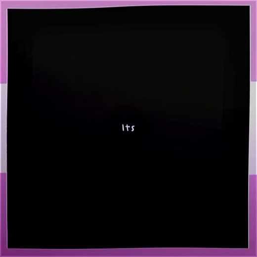 And then they kissed‼️#sally #sallyacorn #acornsally #nicolethehololynx #nicole #sonic #sonicthehedgehog #archiecomics #nicolexsally #sallyxnicole #nicoleandsally #sallyandnicole #sonicprime #sonicprimenetflix #sonicandamy #sonamy #sonicxamy #itssosweet #sonamynation #sonamyzz