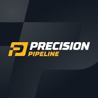 Precision Pipeline, LLC | LinkedIn