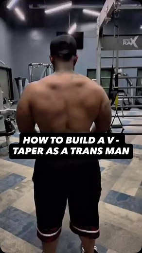  Comment “VTAPER” and I’ll send you the exact list of exercises and...