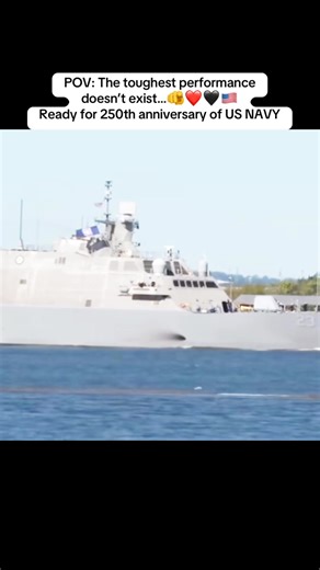 Since 1775, generations of Sailors have stood the watch, sacrificed, and written history on the seas. Now, as the Navy marks 250 years of honor and courage, it’s your turn to wear that legacy. This isn’t just a shirt. It’s a badge of pride, a symbol of service, a salute to every hero in Navy blue. 🇺🇸 For those who served. For those who still serve. For those who carry the Navy in their hearts. 🎖 Celebrate 250 Years of the U.S. Navy – Wear the Legacy. | CFDchic