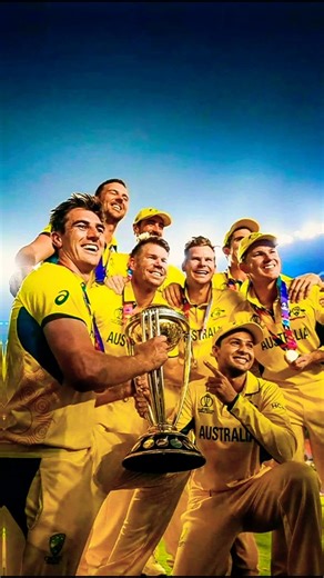 Rohit Sharma made a big statement about Mohammad Shami and said that…| #shorts #rohitsharma