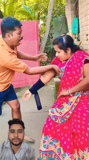 #timelapse star to finish alone log cabin (wooden house) how to build wooden cabin surviv episode 18